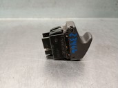 Recambio de mando elevalunas trasero izquierdo para dacia sandero 1.5 dci referencia OEM IAM 8200467793 8200467793 