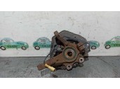 Recambio de mangueta delantera derecha para opel vectra b berlina 2.0 dti referencia OEM IAM 90468578  