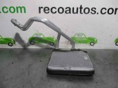 Recambio de radiador calefaccion / aire acondicionado para peugeot bipper 1.4 hdi referencia OEM IAM 164210100 164210100 DENSO