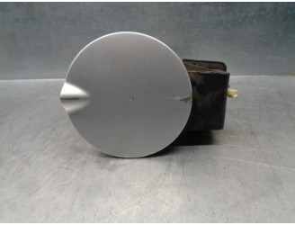 Recambio de tapa exterior combustible para chrysler grand voyager (rg) 2.8 referencia OEM IAM 04860590AG  