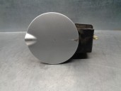 Recambio de tapa exterior combustible para chrysler grand voyager (rg) 2.8 referencia OEM IAM 04860590AG  