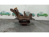 Recambio de mangueta delantera derecha para opel vectra b berlina 2.0 dti referencia OEM IAM 90468578 