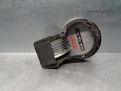 Recambio de tapa exterior combustible para chrysler grand voyager (rg) 2.8 referencia OEM IAM 04860590AG  