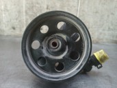 Recambio de bomba servodireccion para ford focus berlina (cak) 1.8 tdci cat referencia OEM IAM 2KD2203 