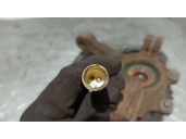 Recambio de mangueta delantera derecha para opel vectra b berlina 2.0 dti referencia OEM IAM 90468578  