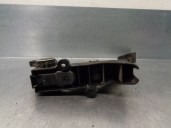 Recambio de potenciometro pedal para mercedes-benz clase a (w169) 2.0 cdi cat referencia OEM IAM A1693000104  