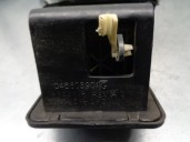 Recambio de tapa exterior combustible para chrysler grand voyager (rg) 2.8 referencia OEM IAM 04860590AG  