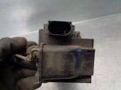 Recambio de potenciometro pedal para mercedes-benz clase a (w169) 2.0 cdi cat referencia OEM IAM A1693000104  