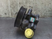 Recambio de bomba servodireccion para ford focus berlina (cak) 1.8 tdci cat referencia OEM IAM 2KD2203 