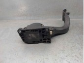 Recambio de potenciometro pedal para peugeot partner kombi 1.6 referencia OEM IAM 9654725380 0280755044 BOSCH