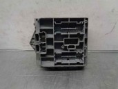 Recambio de caja reles / fusibles para alfa romeo 147 (190) 2.0 16v cat referencia OEM IAM 46558759  