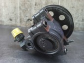 Recambio de bomba servodireccion para ford focus berlina (cak) 1.8 tdci cat referencia OEM IAM 2KD2203 