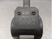 Recambio de potenciometro pedal para peugeot partner kombi 1.6 referencia OEM IAM 9654725380 0280755044 BOSCH