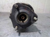 Recambio de amortiguador delantero derecho para ford fusion (cbk) 1.4 16v cat referencia OEM IAM 2N1118045CC 