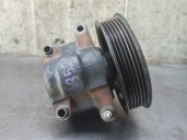 Recambio de bomba servodireccion para ford focus berlina (cak) 1.8 tdci cat referencia OEM IAM 2KD2203 