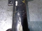 Recambio de amortiguador delantero derecho para ford fusion (cbk) 1.4 16v cat referencia OEM IAM 2N1118045CC 