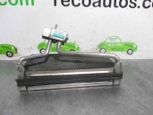 Recambio de evaporador aire acondicionado para peugeot bipper 1.4 hdi referencia OEM IAM 52265690 A311006E0A TGKE