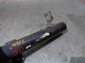 Recambio de amortiguador delantero derecho para ford fusion (cbk) 1.4 16v cat referencia OEM IAM 2N1118045CC 