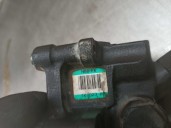 Recambio de bomba servodireccion para ford focus berlina (cak) 1.8 tdci cat referencia OEM IAM 2KD2203 