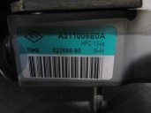 Recambio de evaporador aire acondicionado para peugeot bipper 1.4 hdi referencia OEM IAM 52265690 A311006E0A TGKE