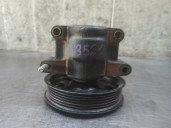 Recambio de bomba servodireccion para ford focus berlina (cak) 1.8 tdci cat referencia OEM IAM 2KD2203 