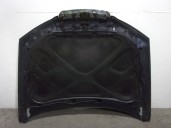 Recambio de capot para hyundai elantra (xd) 1.6 16v cat referencia OEM IAM 664002D020 AZUL 