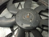 Recambio de electroventilador para hyundai i40 1.7 crdi cat referencia OEM IAM 253803ZXXX 