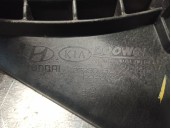 Recambio de electroventilador para hyundai i40 1.7 crdi cat referencia OEM IAM 253803ZXXX 