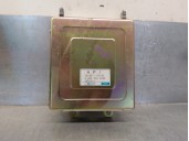 Recambio de centralita motor uce para kia joice 2.0 cat referencia OEM IAM 39100M3100 9050930200E KEFICO