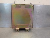 Recambio de centralita motor uce para kia joice 2.0 cat referencia OEM IAM 39100M3100 9050930200E KEFICO