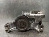 Recambio de bomba aceite para ford ranger (eq) 2.5 12v td cat referencia OEM IAM 1470595 