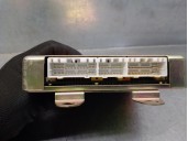 Recambio de centralita motor uce para kia joice 2.0 cat referencia OEM IAM 39100M3100 9050930200E KEFICO