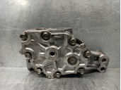 Recambio de bomba aceite para ford ranger (eq) 2.5 12v td cat referencia OEM IAM 1470595 