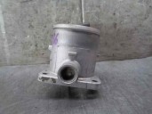 Replacement throttle body for Kia Carens 2.0 turbodiesel cat OEM IAM reference 3510027XXX 