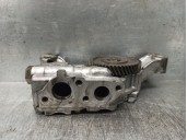 Recambio de bomba aceite para ford ranger (eq) 2.5 12v td cat referencia OEM IAM 1470595 