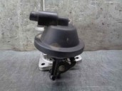 Replacement throttle body for Kia Carens 2.0 Turbodiesel CAT OEM IAM reference 3510027XXX 
