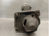 Recambio de motor arranque para peugeot 3008 1.2 12v e-thp / puretech referencia OEM IAM 9674077280 ESM18E8 VALEO