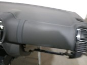 Recambio de salpicadero para citroën c5 aircross (ac_, aj_, ar_, a4_) 1.2 puretech 130 (arhnsj) referencia OEM IAM 5587489 
