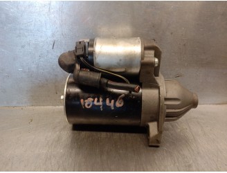 MOTOR ARRANQUE 3610021740 3610021740 