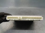 Recambio de centralita abs para mercedes-benz clase a (w168) 1.6 cat referencia OEM IAM 0225457132 0265109425 BOSCH