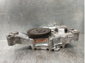Recambio de bomba aceite para ford ranger (eq) 2.5 12v td cat referencia OEM IAM 1470595 