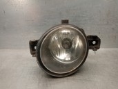 Recambio de faro antiniebla derecho para nissan primera berlina (p12) 1.6 cat referencia OEM IAM 2615089905 89202701 VALEO