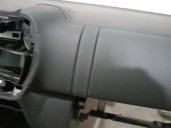 Recambio de salpicadero para citroën c5 aircross (ac_, aj_, ar_, a4_) 1.2 puretech 130 (arhnsj) referencia OEM IAM 5587489 