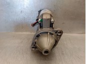 Replacement starter motor for Kia Joice 2.0 CAT OEM IAM reference 3610021740 3610021740 
