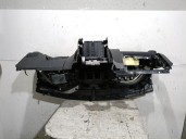 Recambio de salpicadero para citroën c5 aircross (ac_, aj_, ar_, a4_) 1.2 puretech 130 (arhnsj) referencia OEM IAM 5587489 