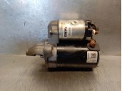 Replacement starter motor for Kia Joice 2.0 CAT OEM IAM reference 3610021740 3610021740 