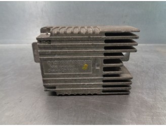 Recambio de caja precalentamiento para mercedes-benz clase a (w168) 1.6 cat referencia OEM IAM A0235456832  