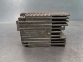 Recambio de caja precalentamiento para mercedes-benz clase a (w168) 1.6 cat referencia OEM IAM A0235456832 