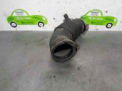 Recambio de tubo para chrysler pt cruiser (pt) 1.6 16v cat referencia OEM IAM 04891496AB 