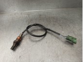 Recambio de sonda lambda para fiat punto berlina (188) 1.9 d elx (i) referencia OEM IAM 1491009051  